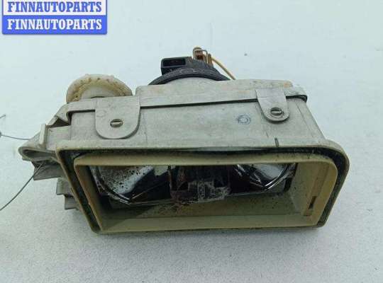 купить Фара противотуманная левая на Volkswagen Passat B4