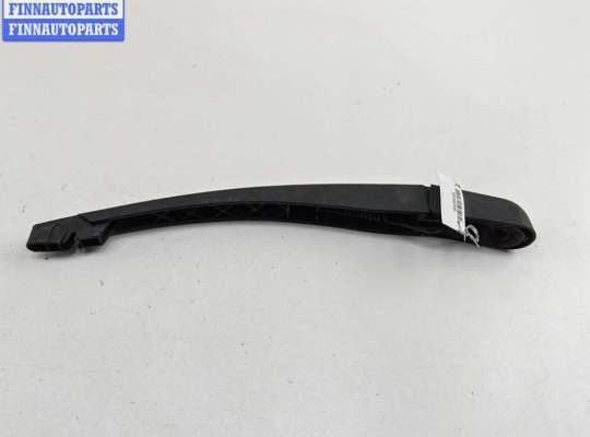 купить Щеткодержатель (поводок стеклоочистителя) задний на Peugeot 307