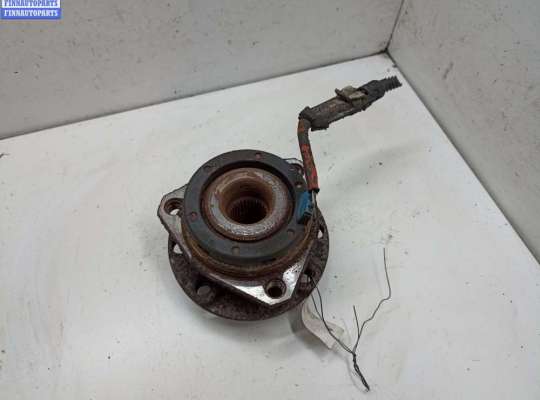 купить Ступица передняя правая на Opel Astra G (1998-2004)