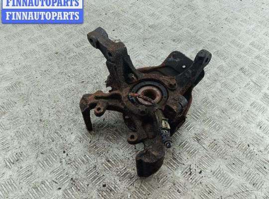 купить Ступица передняя правая на Opel Astra G (1998-2004)