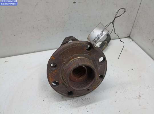 купить Ступица передняя правая на Opel Astra G (1998-2004)