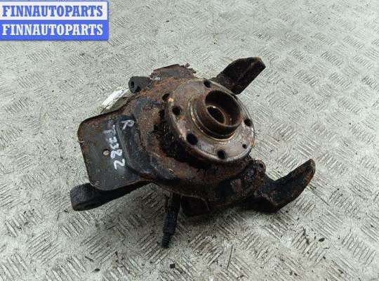 купить Ступица передняя правая на Opel Astra G (1998-2004)