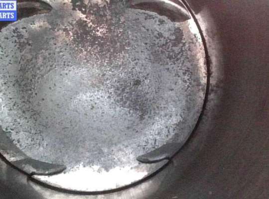 ДВС (Двигатель) на Mercedes-Benz E (W211)