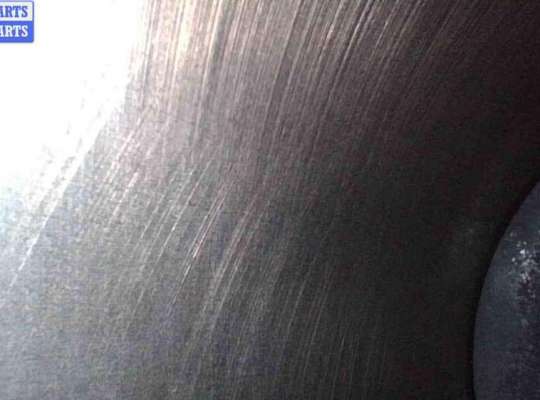 ДВС (Двигатель)