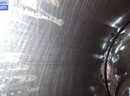 ДВС (Двигатель) на Mercedes-Benz E (W211)