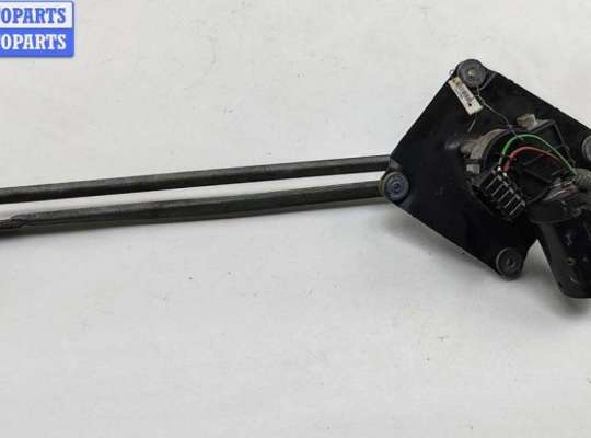 купить Механизм стеклоочистителя переднего (трапеция дворников) на Volvo S40 / V40 (1995-2004)