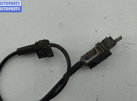 купить Провод датчика ABS на Opel Vectra C (2002-2008)