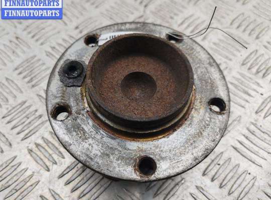 купить Ступица передняя левая на BMW 5 E39 (1995-2003)