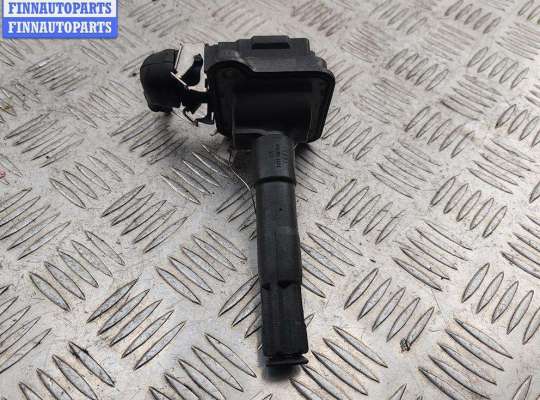 купить Катушка зажигания на Volkswagen Passat B5