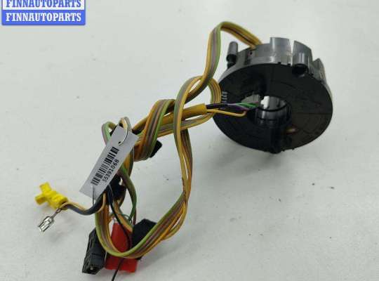 Шлейф подрулевой MB1713781 на Mercedes Vito-1 W638 (1996-2003)