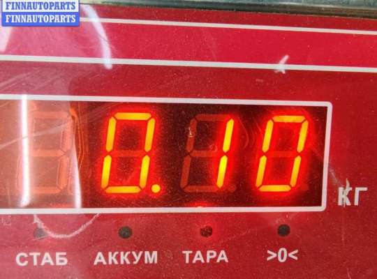 купить Шлейф подрулевой на Mercedes Vito-1 W638 (1996-2003)