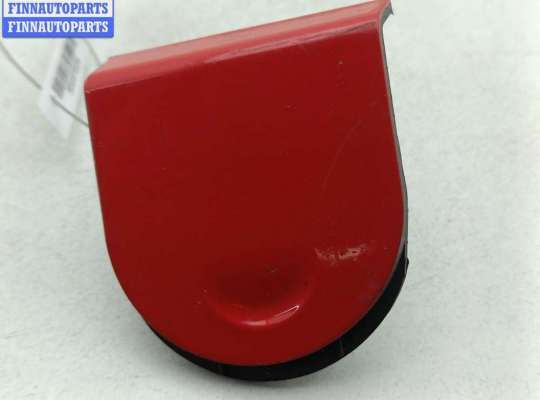 купить Решётка (заглушка) в бампер на Opel Zafira A (1999-2005)