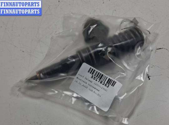 купить Форсунка топливная на Ford Galaxy (2000-2006)