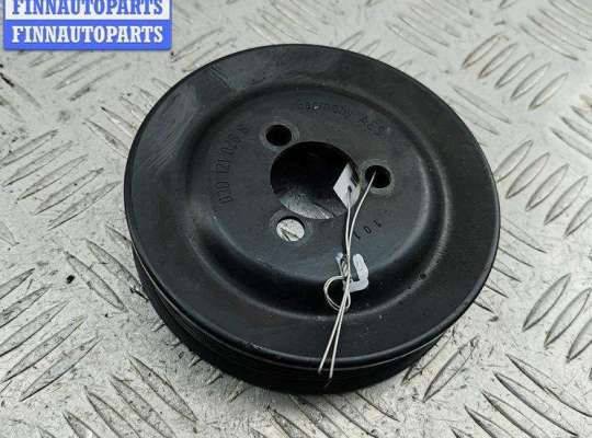 купить Шкив помпы на Skoda Fabia mk2 (5J)