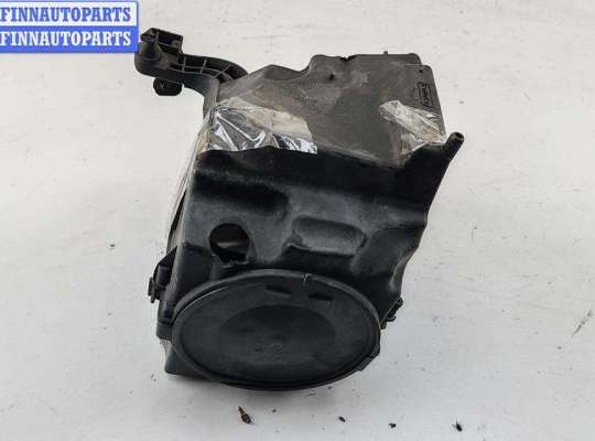 купить Корпус воздушного фильтра на Ford Focus II (2004-2011)