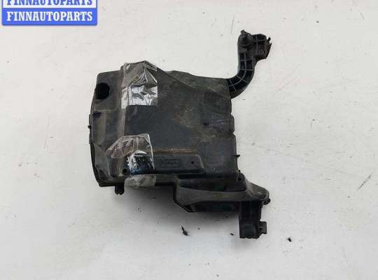 купить Корпус воздушного фильтра на Ford Focus II (2004-2011)