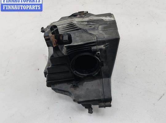купить Корпус воздушного фильтра на Ford Focus II (2004-2011)