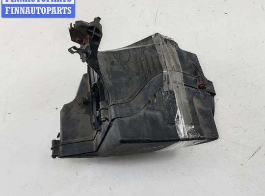 купить Корпус воздушного фильтра на Ford Focus II (2004-2011)