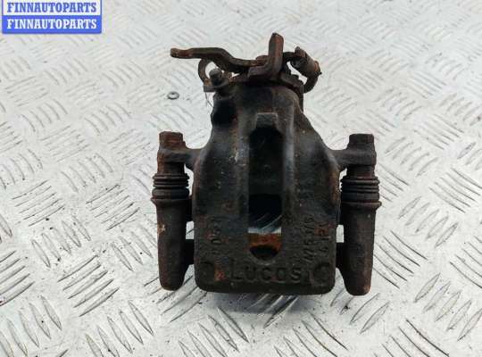 Суппорт задний левый FO2154877 на Ford Focus I (1998-2005)