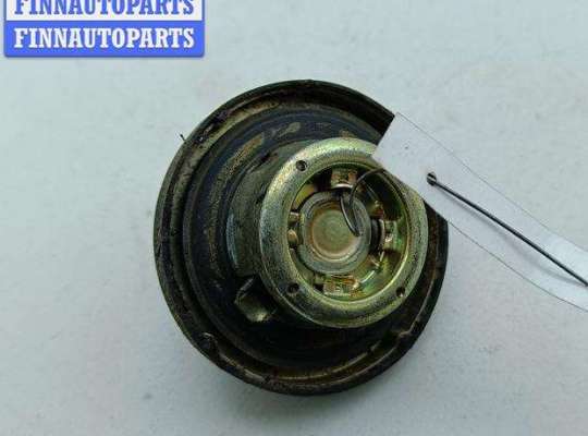 Крышка (пробка) бензобака