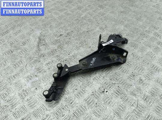 купить Ролик двери сдвижной на Fiat Doblo (2000-2010)