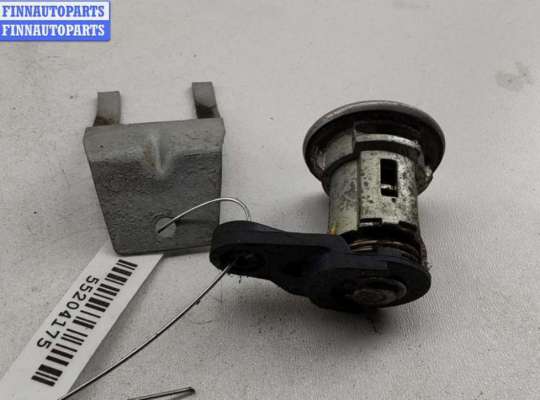 купить Личинка замка на Dacia (Renault) Logan