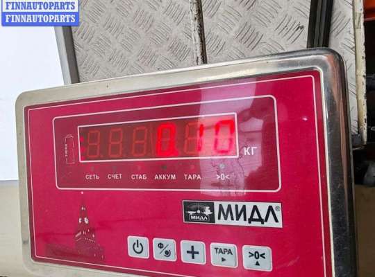 купить Личинка замка на Dacia (Renault) Logan