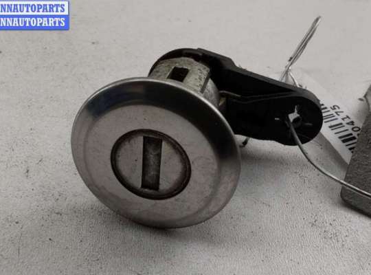 купить Личинка замка на Dacia (Renault) Logan