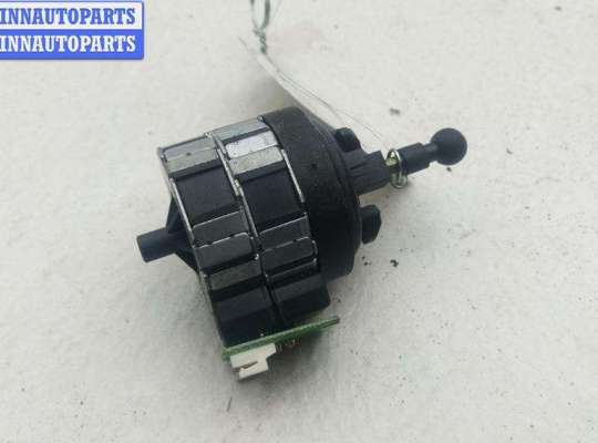 купить Корректор фар на Audi A4 B6 (2001-2004)