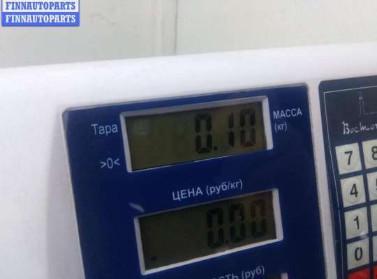 купить Корректор фар на Audi A4 B6 (2001-2004)