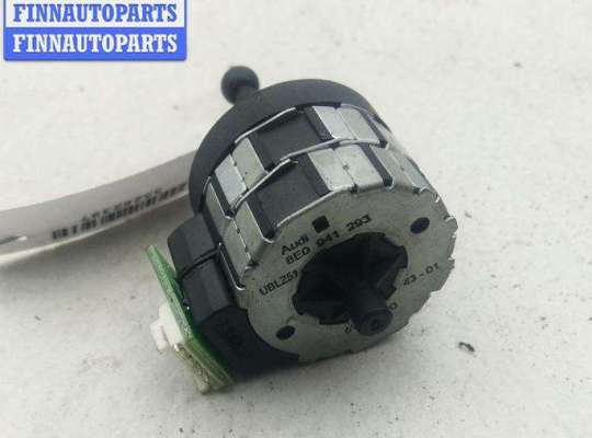 купить Корректор фар на Audi A4 B6 (2001-2004)