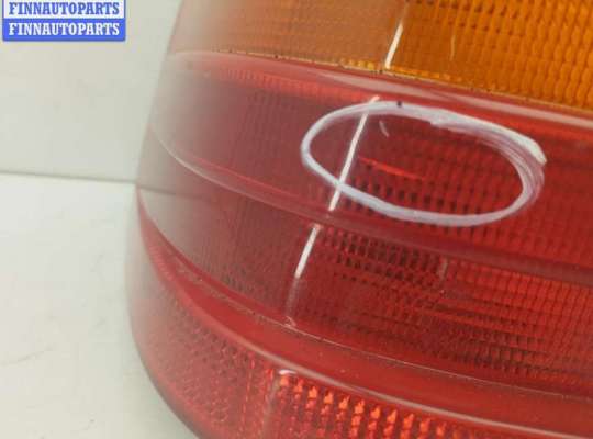 купить Фонарь задний левый на Mercedes C-Class W202 (1993-2000)