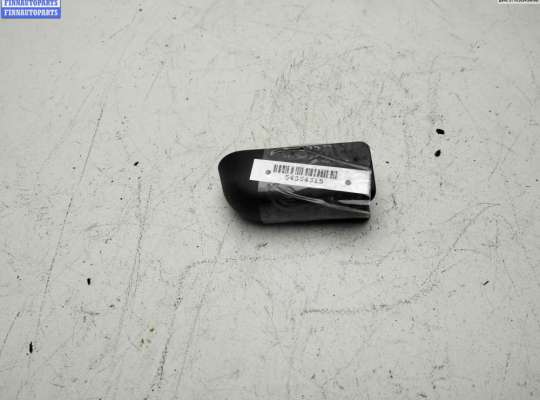 Прочая запчасть PG896080 на Peugeot 307
