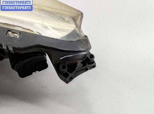 купить Фара правая на Renault Scenic III (2009-2015)