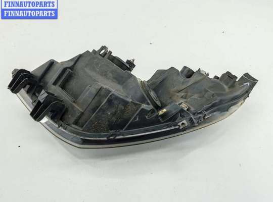купить Фара правая на Renault Scenic III (2009-2015)