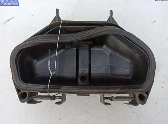 купить Крышка (заглушка) задняя фары правой на Audi A4 B5 (1994-2001)