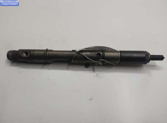 купить Форсунка топливная на Audi A6 C5 (1997-2005)