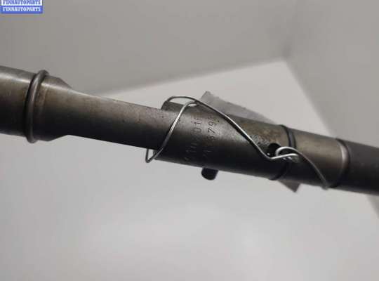 купить Форсунка топливная на Audi A6 C5 (1997-2005)