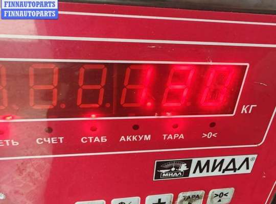 купить Шкив коленвала на Skoda Octavia mk1 (A4 1U) 1996-2010