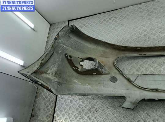 купить Бампер передний на Ford Focus II (2004-2011)