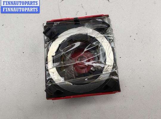 Блок розжига фар (ксенон) PG1160327 на Peugeot 407