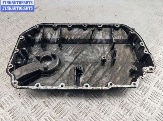 купить Поддон масляный на Volkswagen Passat B5+ (GP)