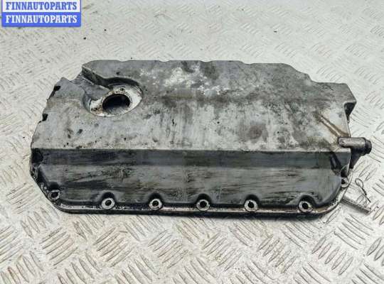 купить Поддон масляный на Volkswagen Passat B5+ (GP)