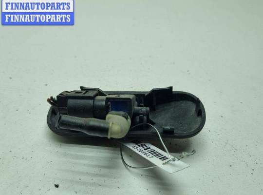 купить Форсунка омывателя на Volkswagen Passat B6