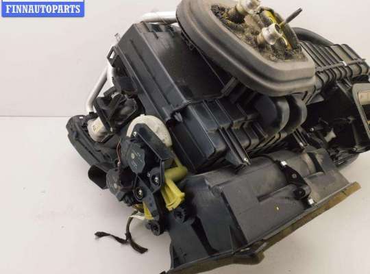 купить Отопитель салона в сборе на Opel Astra J (2009-2015)