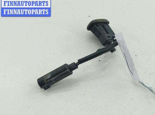 купить Форсунка омывателя на BMW 3 E46 (1998-2006)