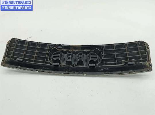 купить Решетка радиатора на Audi A6 C5 (1997-2005)