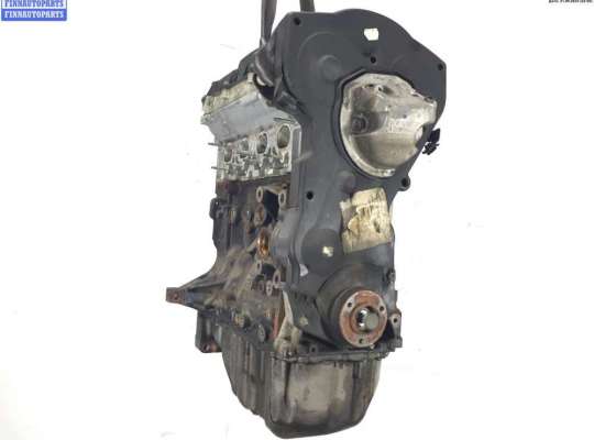 купить Двигатель (ДВС) на Citroen Berlingo (1996-2008)