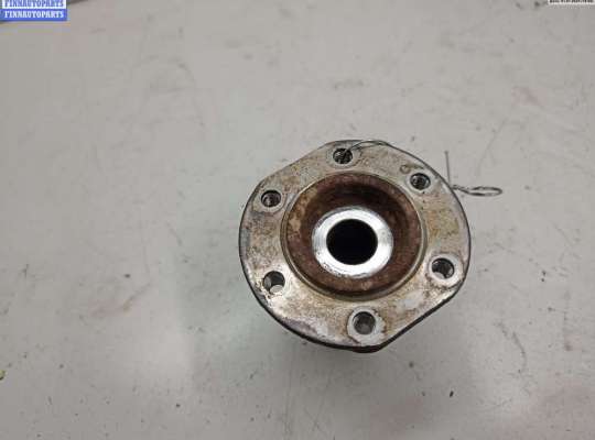 купить Фланец на Opel Astra H (2004-2009)