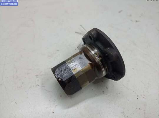 купить Фланец на Opel Astra H (2004-2009)